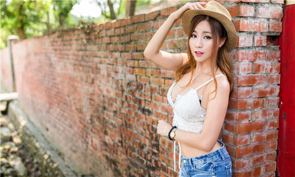 兰陵试管婴儿助孕公司-{试管婴儿 公司} 兰陵试管婴儿助孕公司-{试管婴儿 公司}