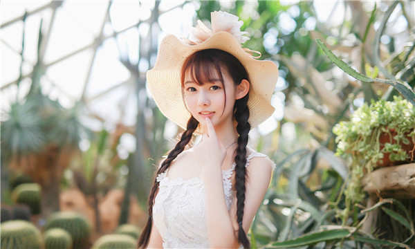 兰陵国内可以借卵生子的医院｜借腹生孩子15万块钱