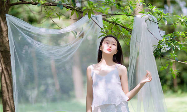 兰陵试管助孕包生男孩还是女孩｜试管助孕包成功