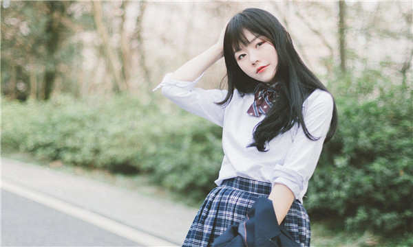 兰陵关于试管婴儿生男孩的几率大还是女孩几率大的问题解析