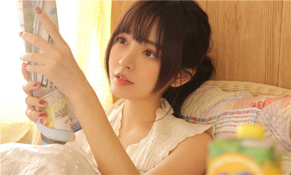 兰陵试管生男孩子怎么办？如何助孕不孕不育家庭实现心愿