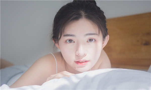 兰陵供卵代生机构安全吗-｛供卵生子的费用｝