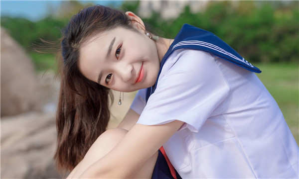 兰陵试管用供卵生的孩子是自己的吗？从助孕服务了解更多