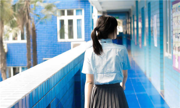兰陵如何找到一个可以帮助我生孩子的女人？