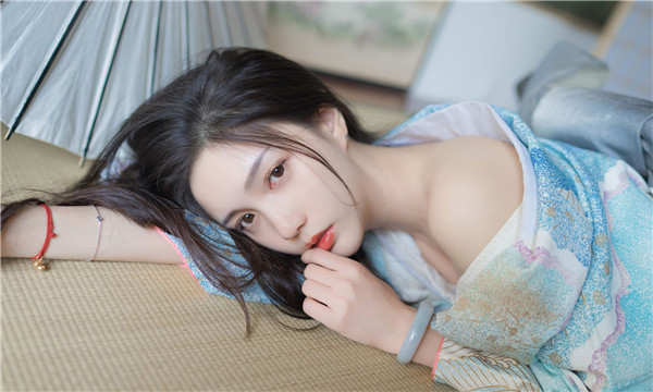 兰陵非试管代怀生子，帮助不孕不育患者家庭实现生育梦想