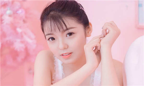兰陵供卵试管怀孕成功率高吗｜供卵做试管好不好