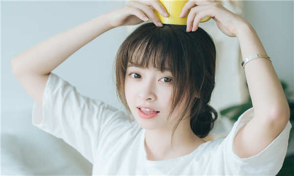 兰陵供卵生子多少钱｜供卵生子成功率有多少