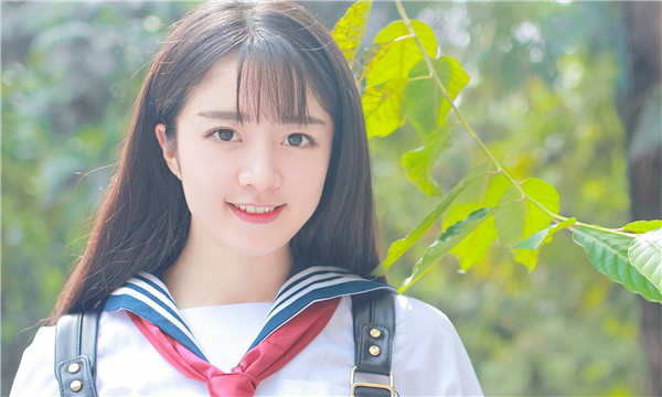 兰陵中国允许单身做试管婴儿吗｜国内哪里可以未婚做试管