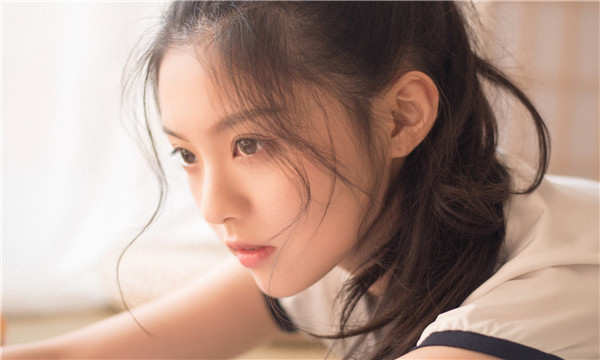 兰陵供卵代生机构安全吗｜供卵生孩子费用多少