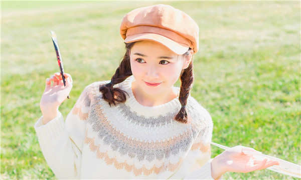 兰陵供卵生孩子费用多少｜但很多人心中都会冒出一个问题：供
