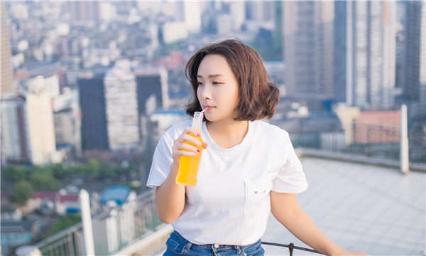 兰陵专业的包生男孩机构：助您顺利迎接自己的孩子