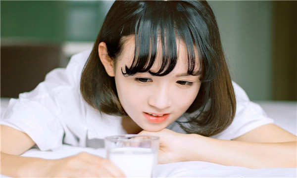 兰陵40万找私人代妈
