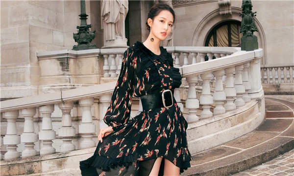 兰陵标题：包生男孩机构：助你成功代怀生子，实现家庭梦想