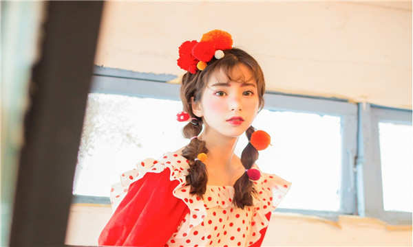兰陵试管代怀生女孩还是男孩,这个方案不仅包括多次尝试的机会