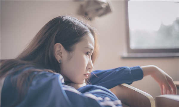 兰陵招聘助孕妈妈基本要求，【代妈公司】优厚薪资标准