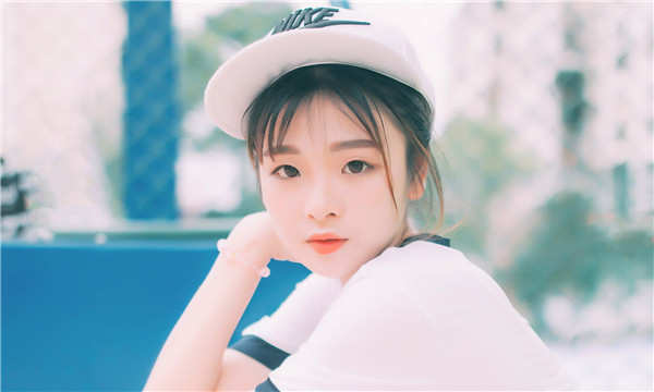 兰陵试管婴儿包生男孩是不是真的｜试管婴儿包男女