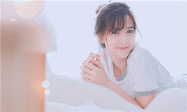 兰陵代怀生子什么意思：不孕不育患者家庭的救星