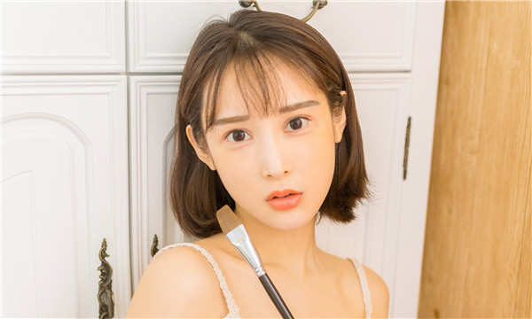 兰陵试管婴儿选性别费用｜试管婴儿选择性别准确率高吗