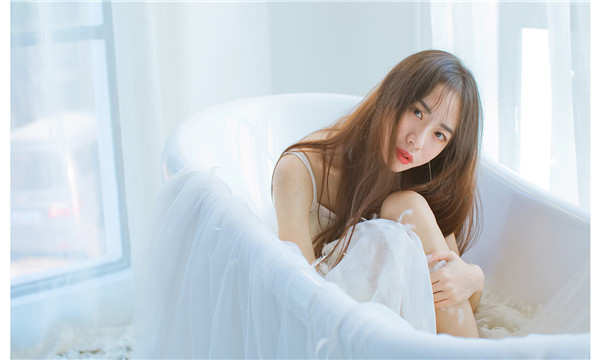 兰陵试管助孕生子有风险吗｜试管助孕生子有风险吗知乎