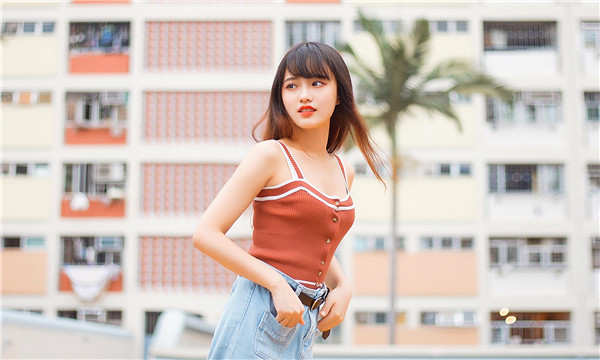 兰陵试管包生儿子什么意思-｛试管包生儿子什么意思？这或许是许｝