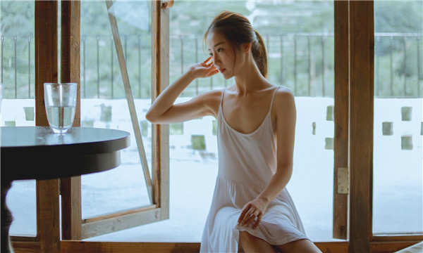兰陵供卵试管婴儿成功率与代怀生子零风险保障的方案