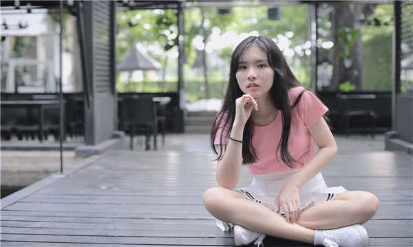 兰陵合法供卵试管机构｜供卵试管婴儿机构