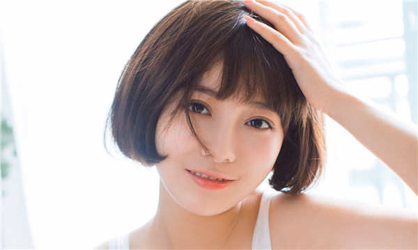 兰陵试管代生代怀生子：不孕不育家庭的希望之路