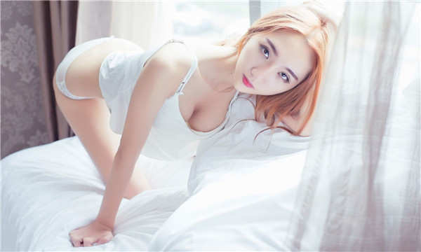 兰陵生男孩试管婴儿｜什么是生男孩试管婴儿呢？