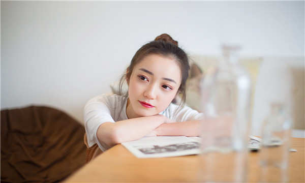 兰陵供卵代怀生子公司：助力不孕不育患者家庭实现生育梦想