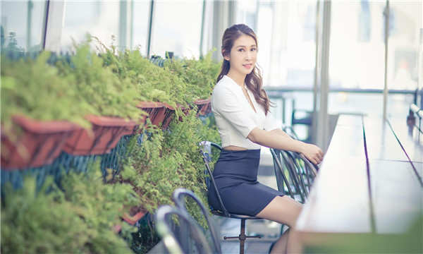 兰陵三代试管选性别多少钱,三代试管选性别多少钱一个