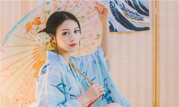 兰陵借卵试管代怀生子流程——助您实现家庭的美好梦想