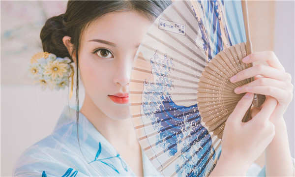 兰陵供卵试管代怀生女孩：为不孕不育家庭带来希望的安全可靠解决方案