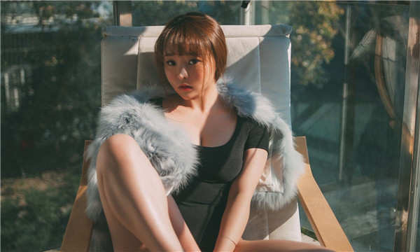兰陵哪里做试管婴儿包男孩｜哪里做试管婴儿包男孩更好