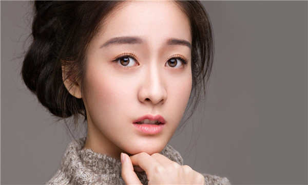 兰陵找个女人帮生孩子去哪里｜帮我找女人生孩子