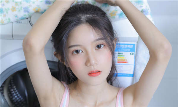 兰陵试管代怀生子多少钱？让我们来探讨一下
