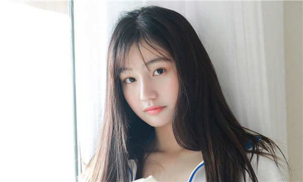 兰陵三代试管可以选择男女吗｜三代试管可以选择男女吗有染色体平衡移位