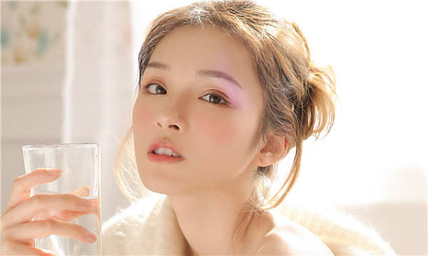 兰陵借卵试管婴儿多少钱｜借卵试管医院哪家好