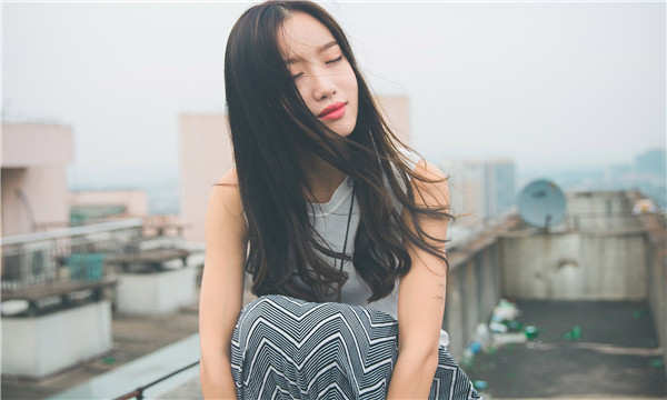 兰陵供卵机构介绍,供卵中心