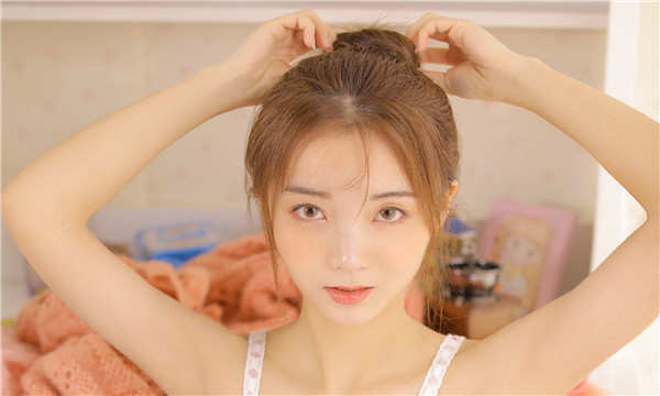 兰陵供卵试管婴儿容易成功吗｜供卵试管对身体是否有伤害？