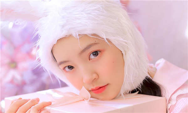 兰陵正规试管助孕公司排名：助孕家庭如何找到适合自己的选择