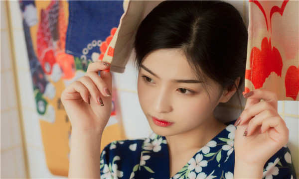 兰陵试管代生机构｜试管婴儿找人代生违法吗