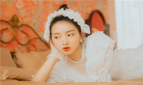 兰陵生男孩试管婴儿｜生男孩 试管