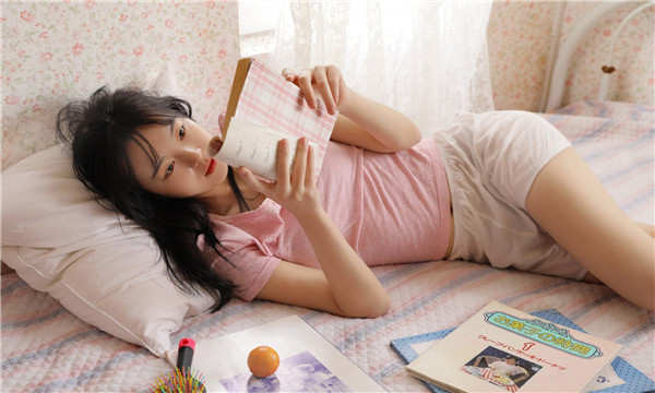 兰陵试管婴儿选性别费用，助孕机构帮您实现生育梦想