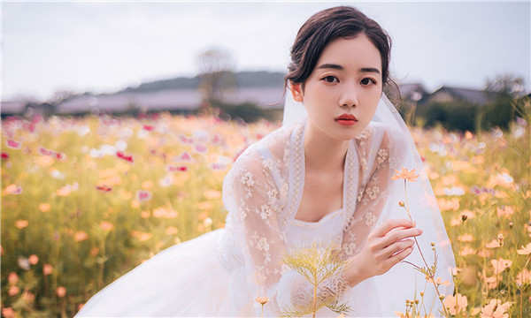 兰陵供卵试管代怀生子多少钱，听起来可能让你一头雾水，但实际上了解清楚这些信息，对解决你生育问题非常重要。现在我们就来说说这个话题。