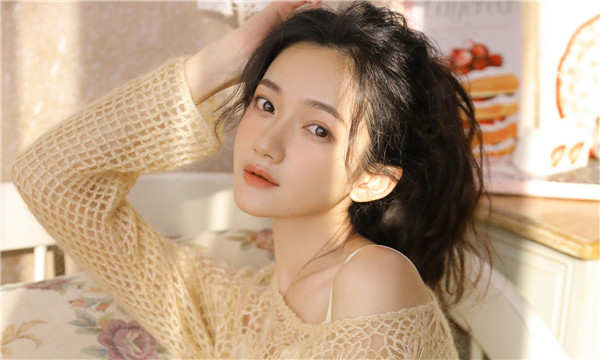 兰陵试管代怀助孕生子可靠吗｜试管代怀什么意思