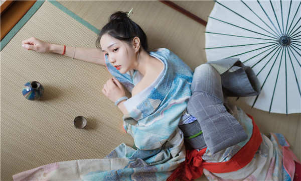 兰陵同志试管助孕机构：助力不孕不育家庭实现拥有孩子的梦想