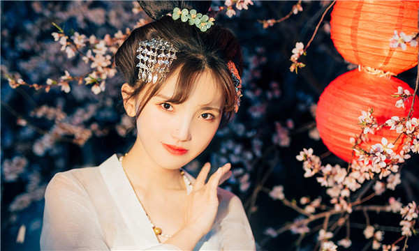 兰陵试管婴儿可以找别人代怀吗｜试管婴儿找人代生违法吗