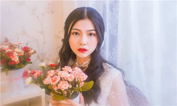 兰陵试管供卵的成功率高吗｜试管婴儿供卵是什么意思