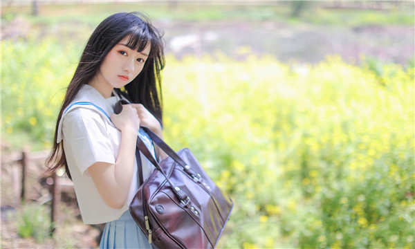 兰陵代怀生子什么意思｜代怀是什么意思？