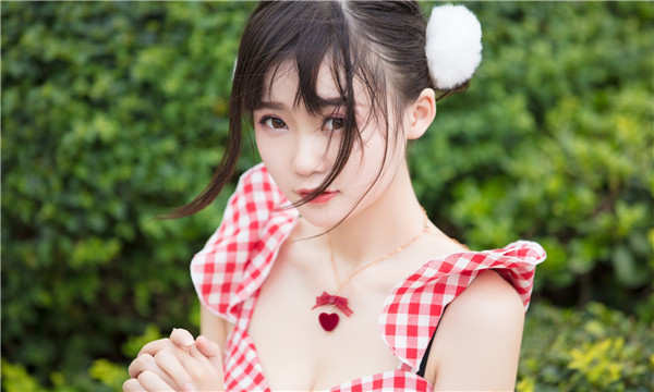 兰陵供卵试管婴儿｜供卵试管婴儿长得像谁